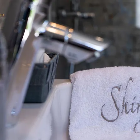 Shiraz Villa Selca (Brac)