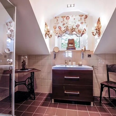 Shiraz * Selca (Brac)