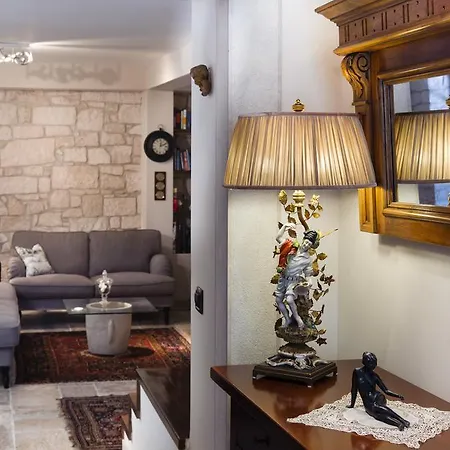 Shiraz * Selca (Brac)