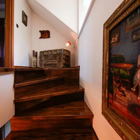 Villa Shiraz *