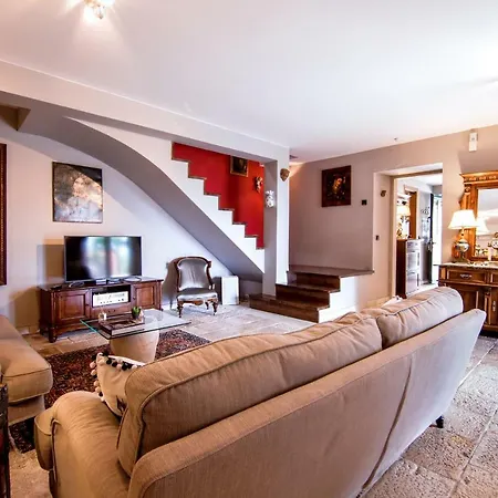 Shiraz * Selca (Brac)