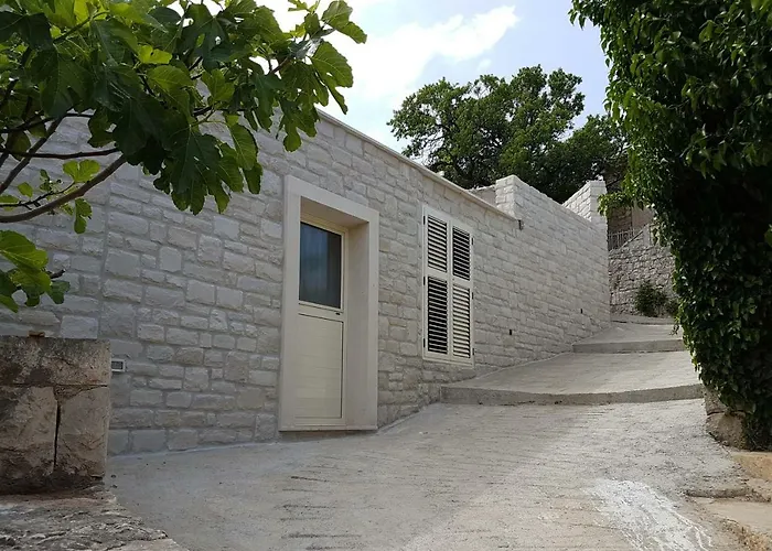 Shiraz